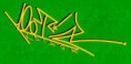 /album/wallpapers/ogaaagz47idikw1e6ojxgcis11a7mthyl62r9gnokvkgelfcbo80yawukr4txnh6jgmz2e5sizpcdvtx0cb43l80xieam1t1ug-cxvhvwh6i596uu2r9nkzkuavs-jpg/