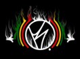 /album/wallpapers/ogaaalsxnvfb5poowjvyg6eyjb4ge64exsmhaoelsaef20p09qiilqy4vzuontobwevglzhaqy3shj1ty97a90pq4zsam1t1ug5c0kuij7uyfrpe2uspa9kofpxt-jpg/